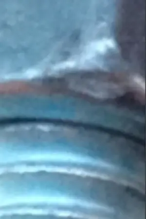 image-2071918409.webp