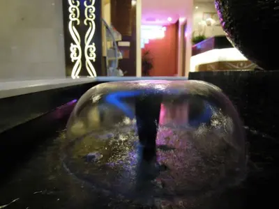 image-3511527452.webp