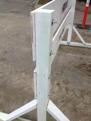 image-1298848376.webp