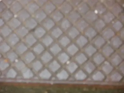 image-3781995212.webp