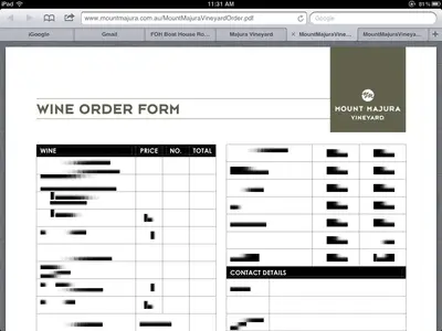 ipad issue.webp