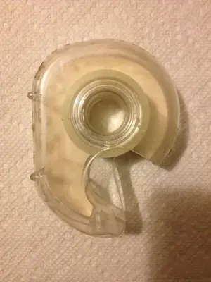 image-1973660817.webp