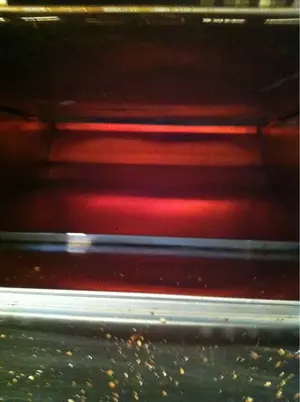 image-1452689248.webp