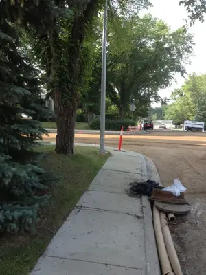image-4155875317.webp