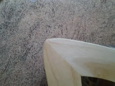 image-608690845.webp