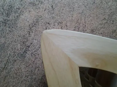image-2932813724.webp