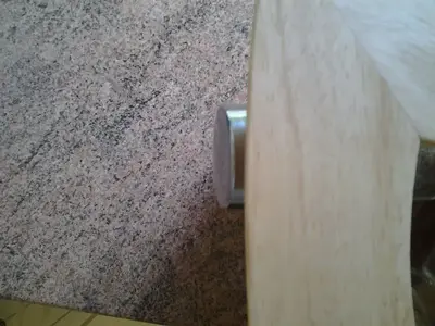 image-1654412458.webp