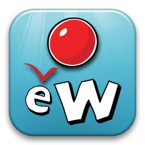 ic_launcher_512.webp
