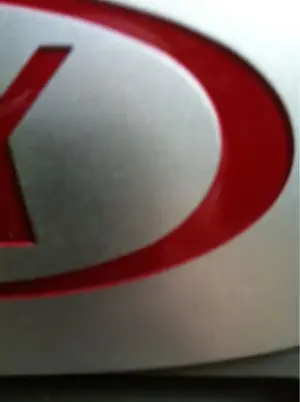 image-2493770077.webp