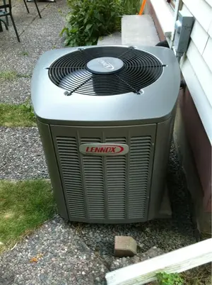 image-800138116.webp