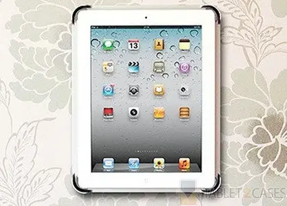 woodford-design-wallmount-universal-ipad-magnetic-stainless-steel-mount-1.webp