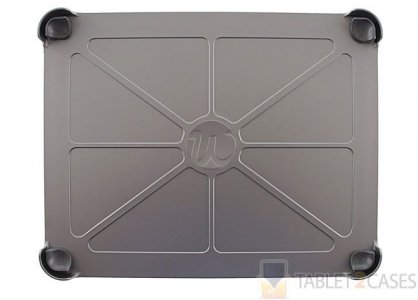 woodford-design-fridgepad-universal-ipad-magnetic-mount-1_1.jpg