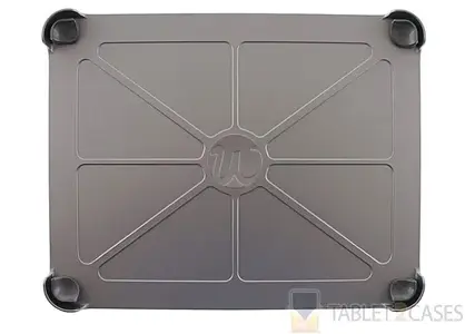 woodford-design-fridgepad-universal-ipad-magnetic-mount-1_1.webp