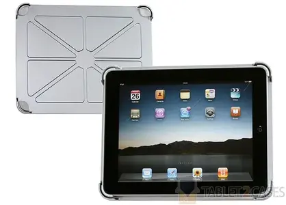 woodford-design-fridgepad-universal-ipad-magnetic-mount-3_1.webp