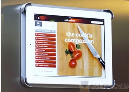 woodford-design-fridgepad-universal-ipad-magnetic-mount-4_1.webp