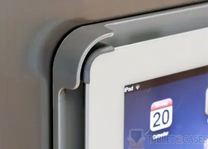 woodford-design-fridgepad-universal-ipad-magnetic-mount-6_1.webp