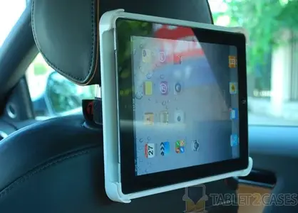 woodford-design-motomount-universal-ipad-car-headrest-mount-1_2.webp