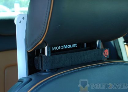 woodford-design-motomount-universal-ipad-car-headrest-mount-4.jpg