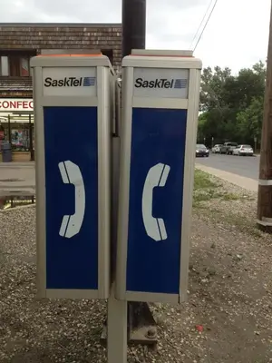image-1715887962.webp