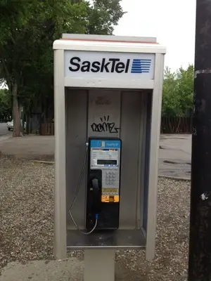 image-1752075956.webp