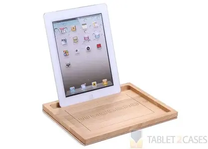 woodero-ipad-2-ipad-3-magnetic-wood-hard-case-1.webp