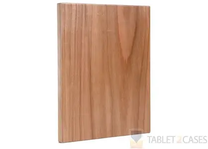 woodero-ipad-2-ipad-3-magnetic-wood-hard-case-4.webp