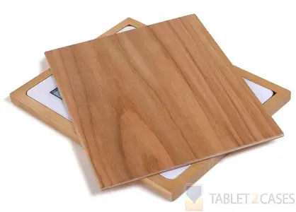 woodero-ipad-2-ipad-3-magnetic-wood-hard-case-3.webp