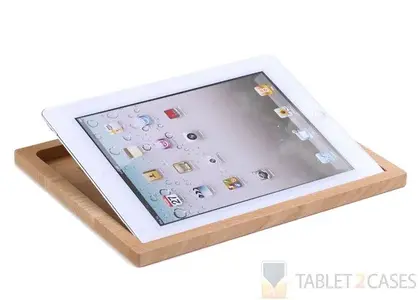 woodero-ipad-2-ipad-3-magnetic-wood-hard-case-5.webp