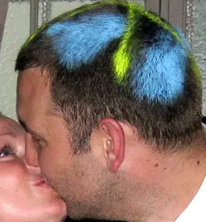 image-3407591438.webp