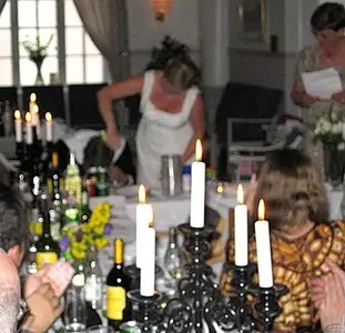 image-1032065060.webp