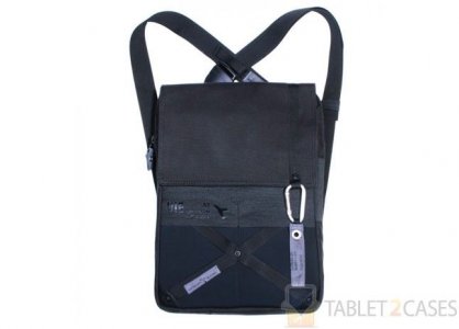 urban-tool-tabbag-10-11-tablet-bag-in-black-2.jpg