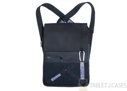 urban-tool-tabbag-10-11-tablet-bag-in-black-2.webp