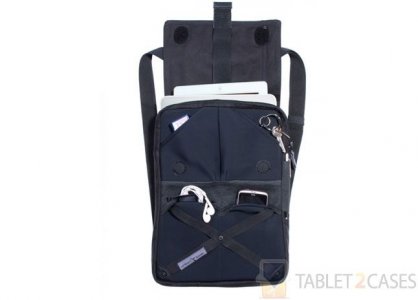 urban-tool-tabbag-10-11-tablet-bag-in-black-1.jpg