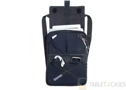urban-tool-tabbag-10-11-tablet-bag-in-black-1.webp