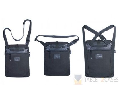 urban-tool-tabbag-10-11-tablet-bag-in-black-3.jpg