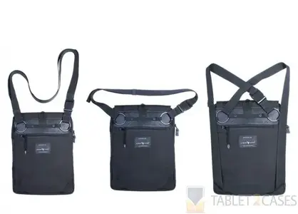 urban-tool-tabbag-10-11-tablet-bag-in-black-3.webp