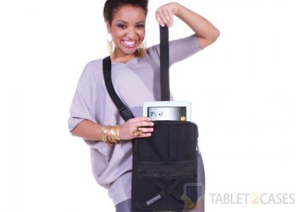 urban-tool-tabbag-10-11-tablet-bag-in-black-4.jpg