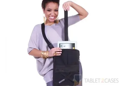 urban-tool-tabbag-10-11-tablet-bag-in-black-4.webp