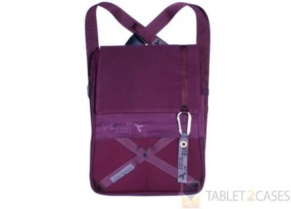 urbantool-tabbag-10-11-tablet-bag-in-purple-1_1.jpg