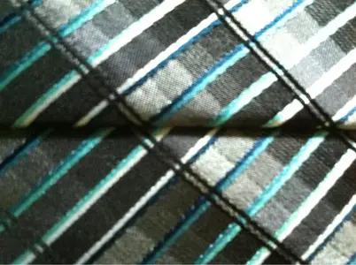 image-608892279.webp