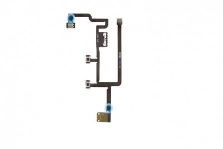Pad2 power cable.png