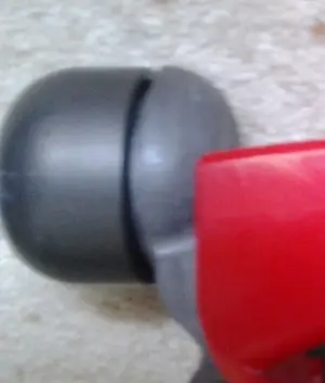 image-4116902128.webp
