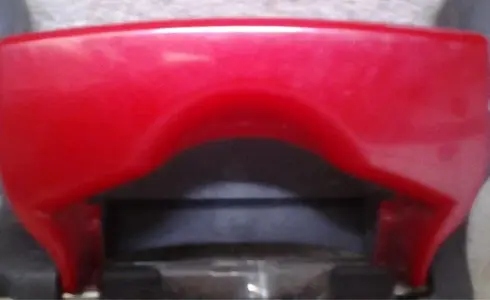 image-1624401590.webp