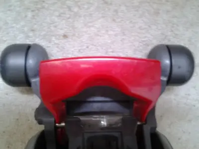 image-1414757090.webp