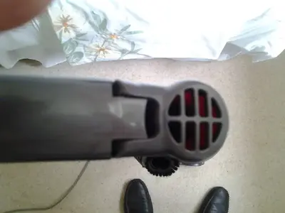 image-3888894844.webp
