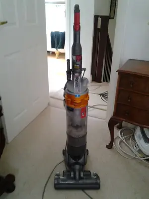 image-3543651034.webp