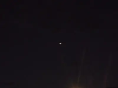 image-1265012048.webp