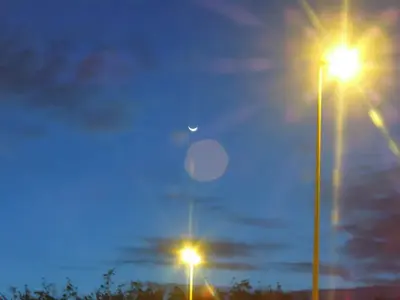 image-1764870149.webp