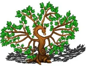image-599040090.webp