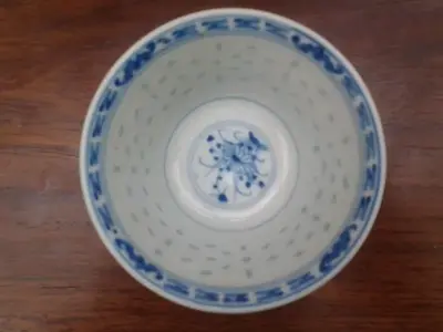 image-598919820.webp